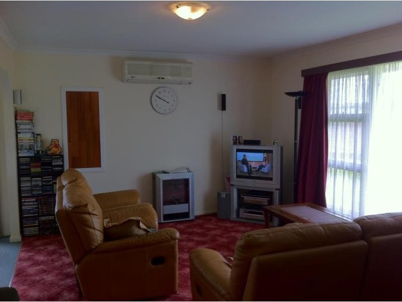 Gatton QLD 4343