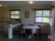 Gatton QLD 4343