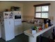 Gatton QLD 4343