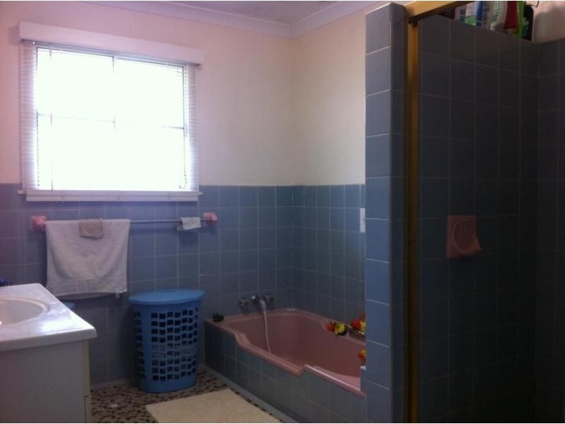 Gatton QLD 4343