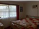 Gatton QLD 4343