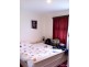 Gatton QLD 4343