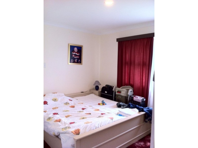 Gatton QLD 4343