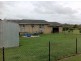 Gatton QLD 4343