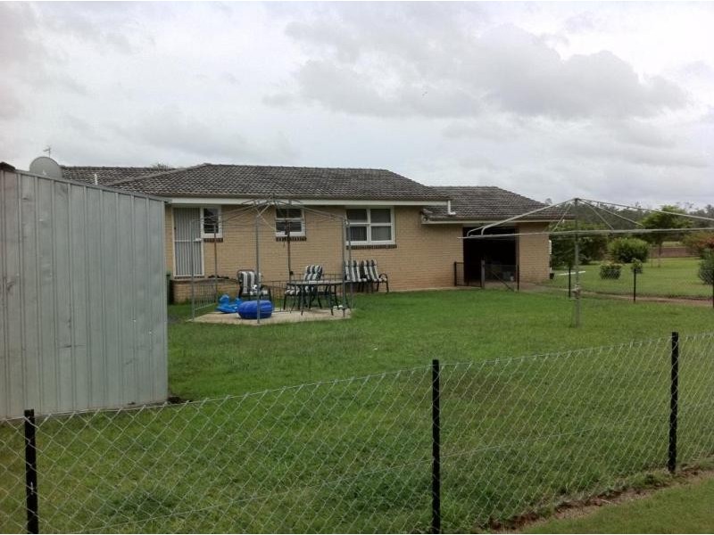 Gatton QLD 4343