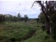 Gatton QLD 4343