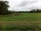 Gatton QLD 4343