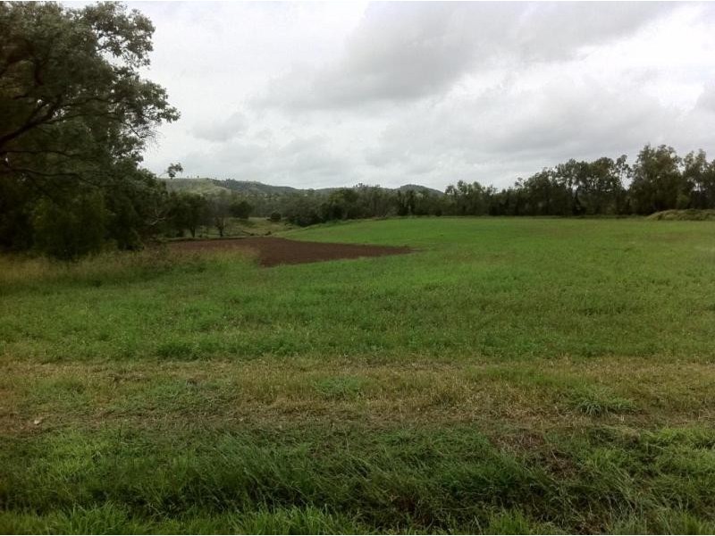 Gatton QLD 4343