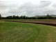 Gatton QLD 4343