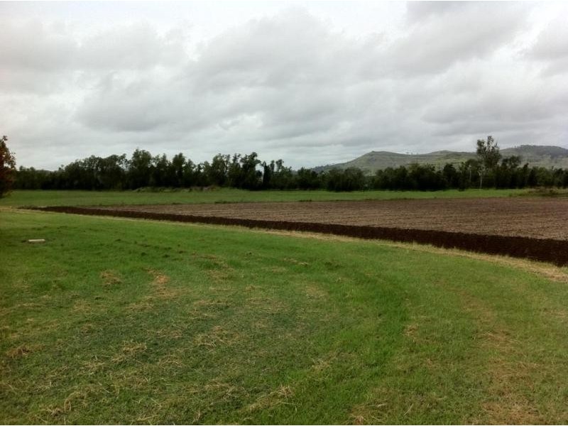 Gatton QLD 4343