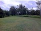 Gatton QLD 4343
