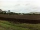 Gatton QLD 4343