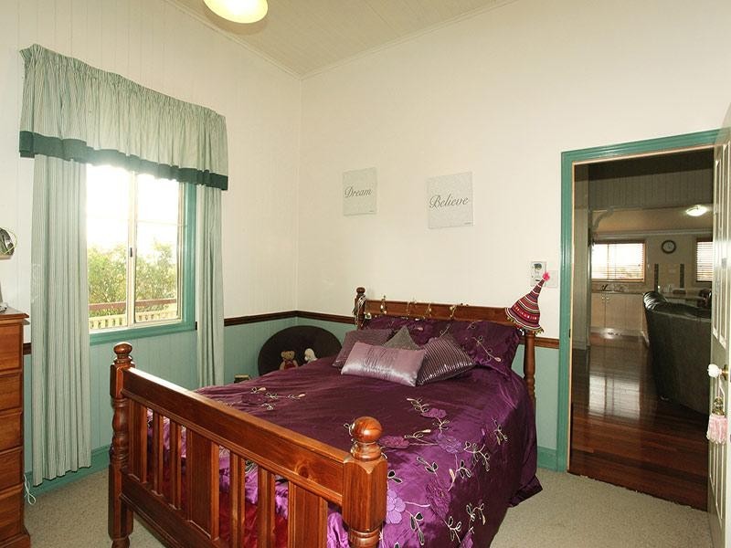 75 Cudmore Road, Cambooya QLD 4358