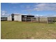 75 Cudmore Road, Cambooya QLD 4358