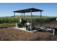 Hodgson Vale QLD 4352