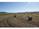 Hodgson Vale QLD 4352