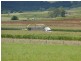 Hodgson Vale QLD 4352