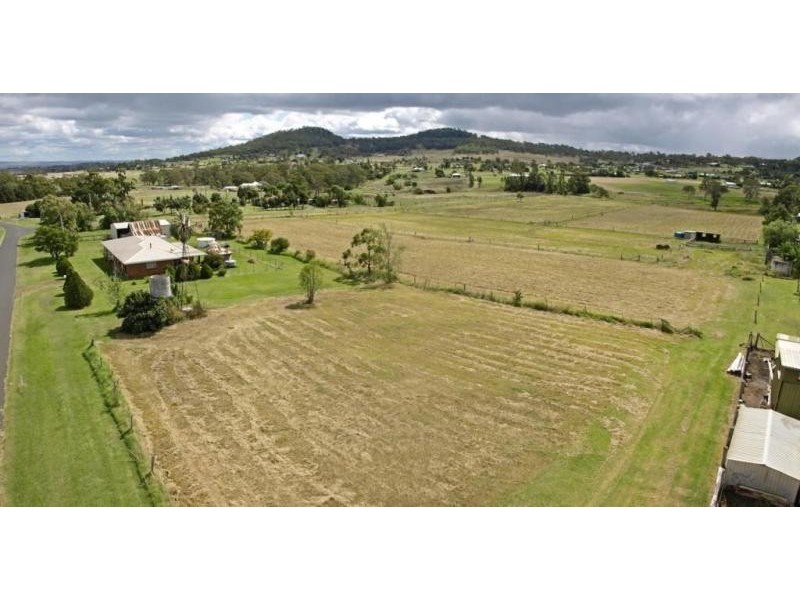 63 Rosevale Street, Drayton QLD 4350