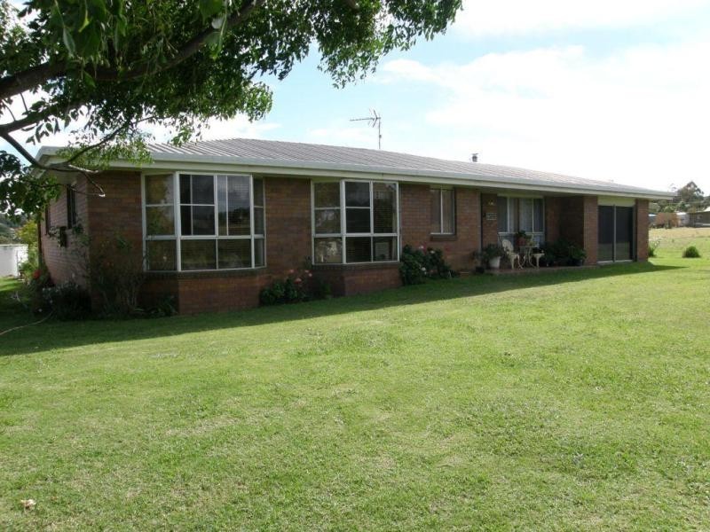 63 Rosevale Street, Drayton QLD 4350