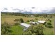 63 Rosevale Street, Drayton QLD 4350