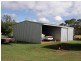 63 Rosevale Street, Drayton QLD 4350