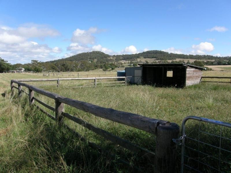 63 Rosevale Street, Drayton QLD 4350
