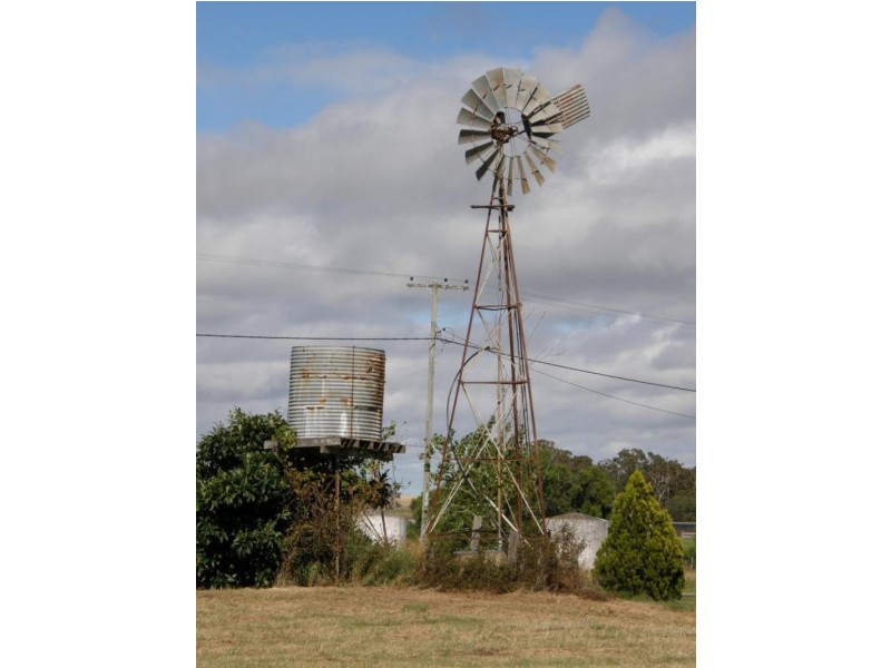 63 Rosevale Street, Drayton QLD 4350