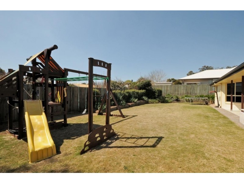 8 Pelican Drive, Rangeville QLD 4350