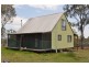 Cambooya QLD 4358