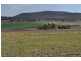 Cambooya QLD 4358