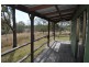 Cambooya QLD 4358