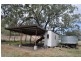 Cambooya QLD 4358