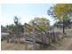 Cambooya QLD 4358
