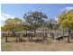 Cambooya QLD 4358