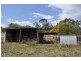 Cambooya QLD 4358