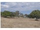 Cambooya QLD 4358