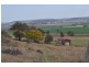 Cambooya QLD 4358