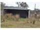 Cambooya QLD 4358