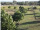 207 Jonel Park Road, Allora QLD 4362