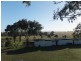 207 Jonel Park Road, Allora QLD 4362