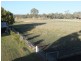 207 Jonel Park Road, Allora QLD 4362
