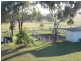 207 Jonel Park Road, Allora QLD 4362