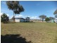 207 Jonel Park Road, Allora QLD 4362