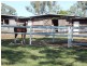 207 Jonel Park Road, Allora QLD 4362