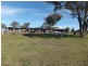207 Jonel Park Road, Allora QLD 4362