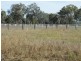207 Jonel Park Road, Allora QLD 4362