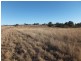 207 Jonel Park Road, Allora QLD 4362
