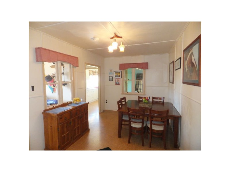 207 Jonel Park Road, Allora QLD 4362