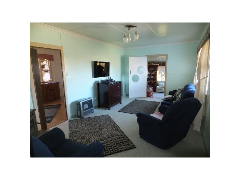 207 Jonel Park Road, Allora QLD 4362