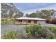 2 Traverston Court, Top Camp QLD 4350